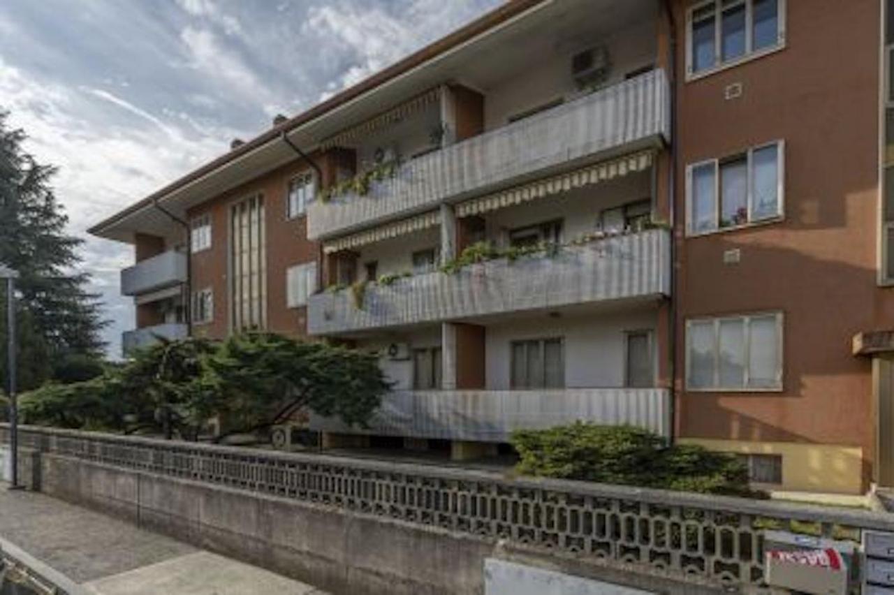 شقة Feletto Umberto  في Casa Stanicic المظهر الخارجي الصورة