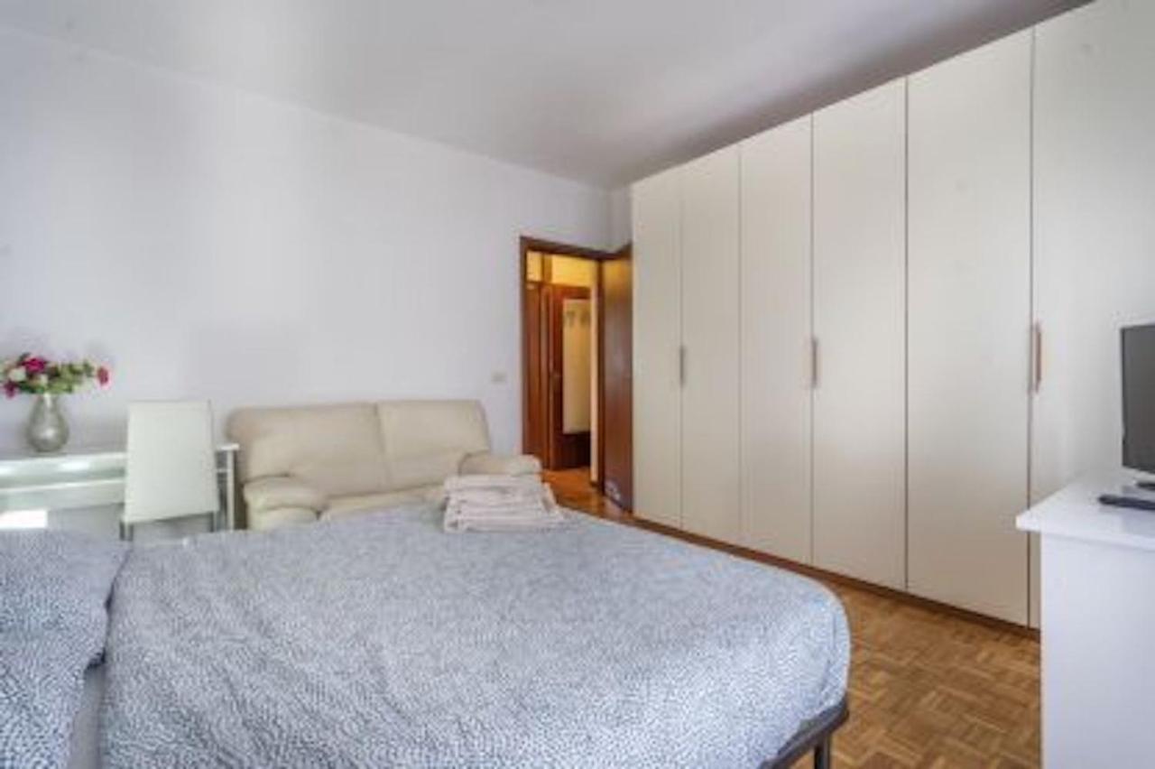 شقة Feletto Umberto  في Casa Stanicic المظهر الخارجي الصورة