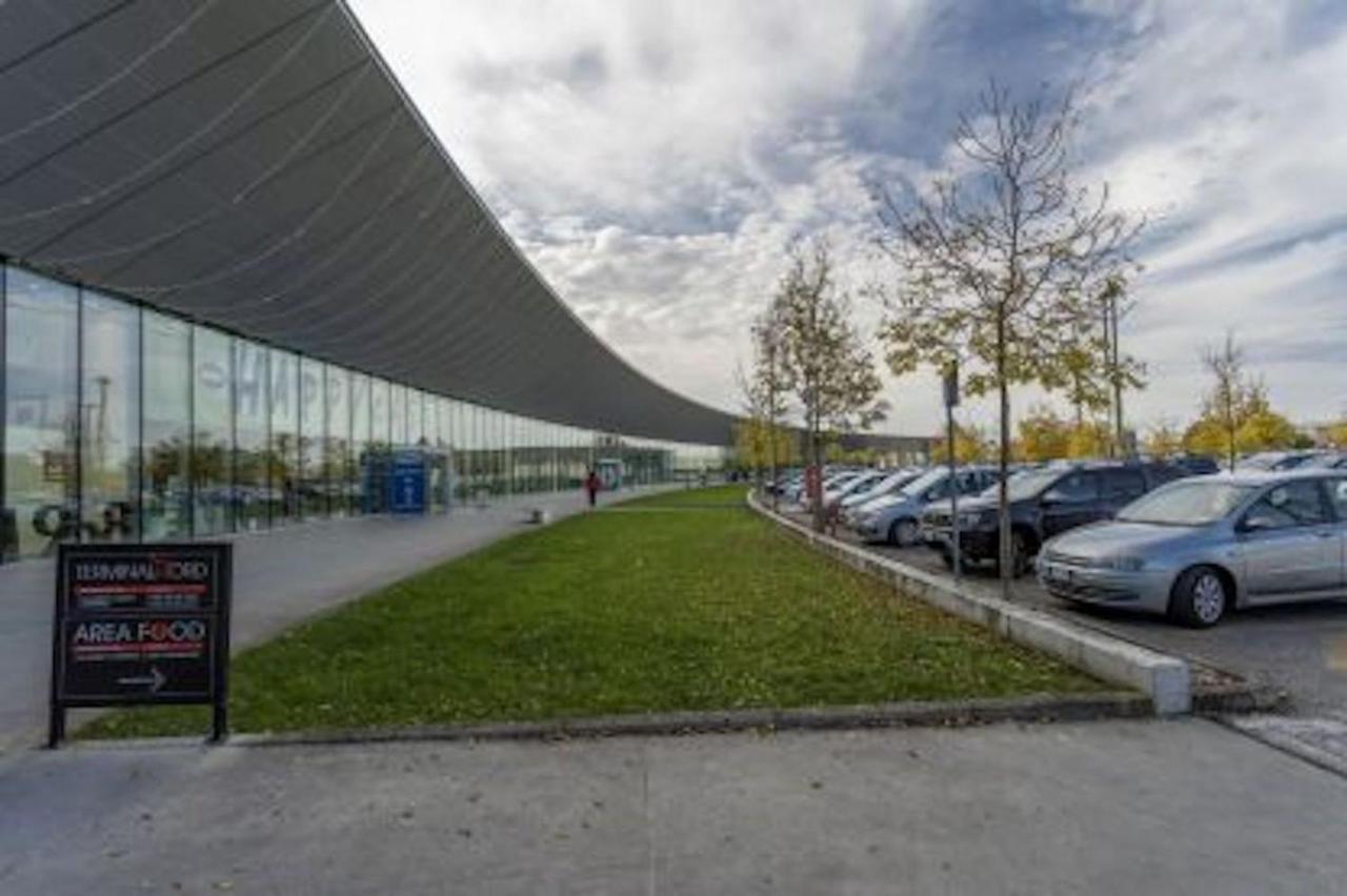 شقة Feletto Umberto  في Casa Stanicic المظهر الخارجي الصورة